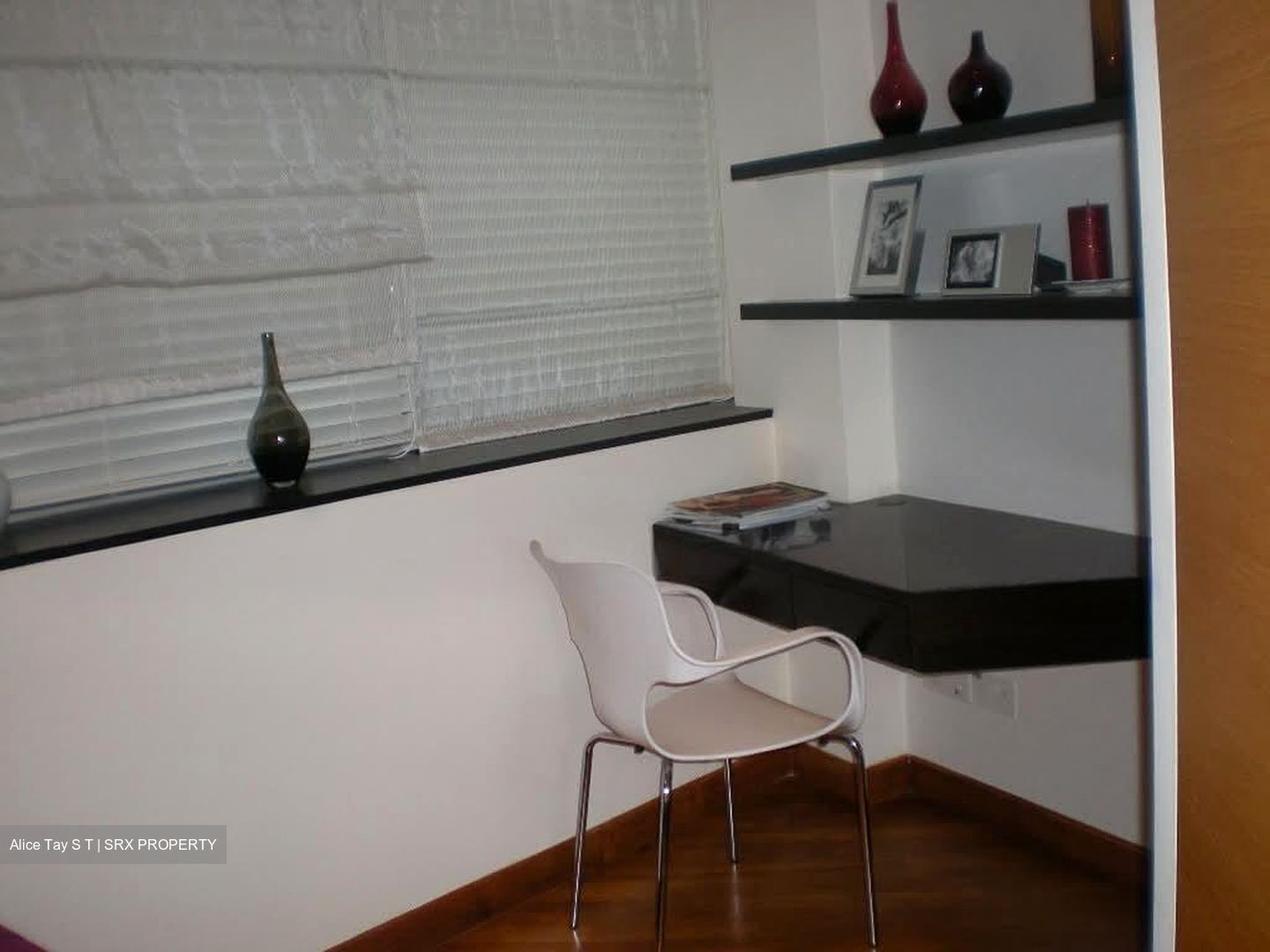 The Equatorial (D10), Condominium #599723941